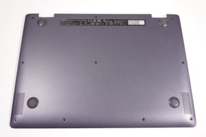 90NB0H00-R7D000 Asus Bottom Base Cover J202NA-DH01T