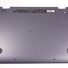90NB0H00-R7D000 Asus Bottom Base Cover J202NA-DH01T