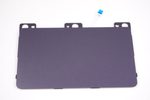 90NB0H01-R90000 Asus Touchpad Module Board J202NA-DH01T