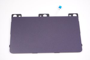 90NB0H01-R90000 Asus Touchpad Module Board J202NA-DH01T