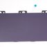 90NB0H01-R90000 Asus Touchpad Module Board J202NA-DH01T
