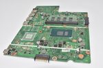90NB0HF0-R00050 Asus INTEL I3-6006U 8GB MOTHERBOARD X540UA