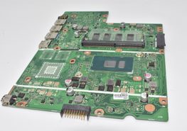 90NB0HF0-R00050 Asus INTEL I3-6006U 8GB MOTHERBOARD X540UA