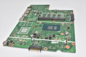 90NB0HF0-R00050 Asus INTEL I3-6006U 8GB MOTHERBOARD X540UA