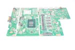 90NB0HF0-R000M0 Asus Intel i3-6006U 4GB Motherboard X540UAR