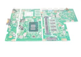 90NB0HF0-R000M0 Asus Intel i3-6006U 4GB Motherboard X540UAR