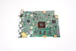 60NB0HK0-MB3220 Asus Intel Celeron N3060 2GB 32GB eMMC Motherboard E406SA