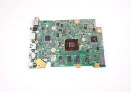 60NB0HK0-MB3220 Asus Intel Celeron N3060 2GB 32GB eMMC Motherboard E406SA