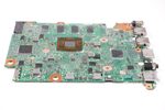 90NB0HK0-R00140 Asus Intel Celeron N3060 4GB 64GB eMMC Motherboard E406SA