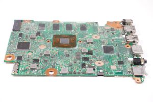 90NB0HK0-R00140 Asus Intel Celeron N3060 4GB 64GB eMMC Motherboard E406SA