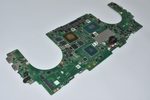 90NB0HW0-R00013 Asus Intel  i7-8750H NVIDIA GTX 1050 16GB Motherboard UX550GE