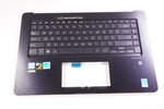 90NB0HW3-R31US0 Asus US Palmrest Keyboard UX580GD-BI7T5