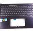 90NB0HW3-R31US0 Asus US Palmrest Keyboard UX580GD-BI7T5