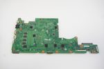 90NB0I10-R00030 Asus AMD Ryzen 3 2200U 4GB Motherboard X505ZA