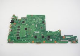 90NB0I10-R00030 Asus AMD Ryzen 3 2200U 4GB Motherboard X505ZA