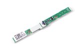 90NB0I70-R10010 Asus LED Board UX580GD-BI7T5