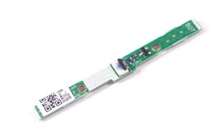 90NB0I70-R10010 Asus LED Board UX580GD-BI7T5