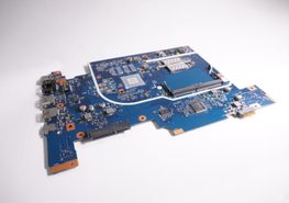 60NB0IF0-MB1020 Asus Intel Celeron N5000 Motherboard X705MA