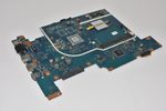 90NB0IF0-R02000 Asus Intel Pentium Silver N5030 X705MA