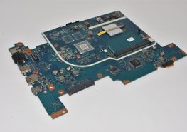 90NB0IF0-R02000 Asus Intel Pentium Silver N5030 X705MA