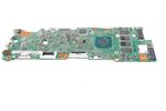 90NB0IV0-R00050 Asus Intel Core N5000U 4GB 64GB eMMC Motherboard TP401MAS