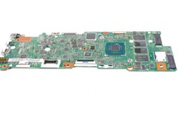 60NB0IV0-MB2000 Asus Intel Core N5000U 4GB 64GB eMMC Motherboard TP401MAS