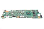 90NB0IV0-R00051 Asus Intel Celeron N5000 4GB 64GB eMMC Motherboard TP401MAS