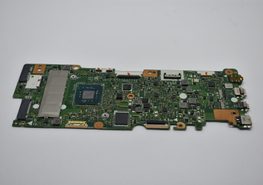 90NB0IV0-R000G0 Asus Intel Celeron N4020 4GB Motherboard TP401MAR