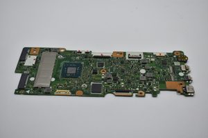90NB0IV0-R000G0 Asus Intel Celeron N4020 4GB Motherboard TP401MAR