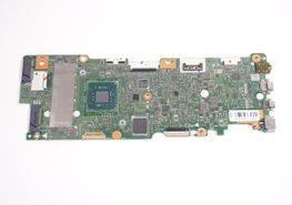 90NB0IV0-R000I0 Asus Intel Celeron N5030 4GB 128GB eMMC Motherboard J401MA-ES21T