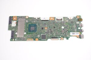 90NB0IV0-R000I0 Asus Intel Celeron N5030 4GB 128GB eMMC Motherboard J401MA-ES21T