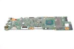 90NB0IV0-R000J0 Asus Intel Core N5030 4GB Motherboard  TP401MAR