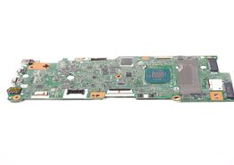 90NB0IV0-R000J0 Asus Intel Core N5030 4GB Motherboard  TP401MAR