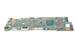 90NB0IV0-R000J0 Asus Intel Core N5030 4GB Motherboard  TP401MAR