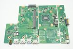 90NB0IY0-R00041 Asus AMD A6-9225 Motherboard X540BA