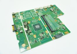 90NB0IY0-R00041 Asus AMD A6-9225 Motherboard X540BA