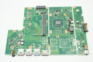 90NB0IY0-R00041 Asus AMD A6-9225 Motherboard X540BA