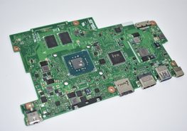 90NB0J00-R03700 Asus Intel Mobile Celeron N4000 Motherboard E203MA-TBCL432B