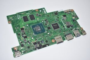 90NB0J00-R03700 Asus Intel Mobile Celeron N4000 Motherboard E203MA-TBCL432B