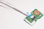 90NB0J00-R11000 Asus Power Buttom Board E203MA-TBCL432B