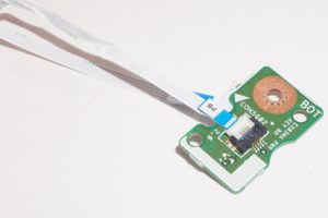 90NB0J00-R11000 Asus Power Buttom Board E203MA-TBCL432B