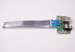 90NB0J00-R12000 Asus Io Board E203MA-TBCL432B E203MA-TBCL232A