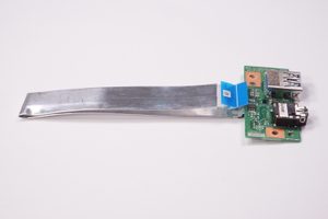 90NB0J00-R12000 Asus Io Board E203MA-TBCL432B E203MA-TBCL232A