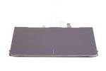 90NB0J02-R91000 Asus Touchpad Module 1-B Blue E203MA-TBCL232A