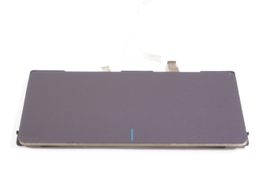 90NB0J02-R91000 Asus Touchpad Module 1-B Blue E203MA-TBCL232A