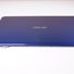 90NB0J03-R7A000 Asus LCD Back Cover Blue E203MA-TBCL432B