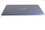90NB0J12-R7A010 Lenovo LCD Back Cover E203MA-TBCL232A