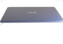 3NXKCLAJN40 Asus LCD Back Cover Blue E203MA-TBCL232A