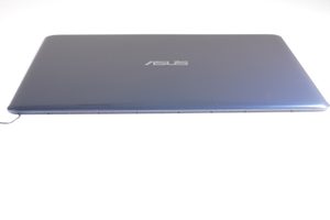 3NXKCLAJN40 Asus LCD Back Cover Blue E203MA-TBCL232A