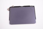 90NB0J72-R90020 Asus Touchpad Module Board TP412UA-DB51T